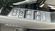 Land Rover Range Rover Evoque 2.0 D200 Dynamic SE 5dr Auto Diesel Hatchback